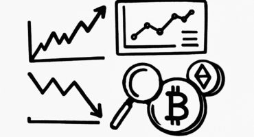 XRP Completes Bearish Retest, Targets $2.65 Amid Positive Signals