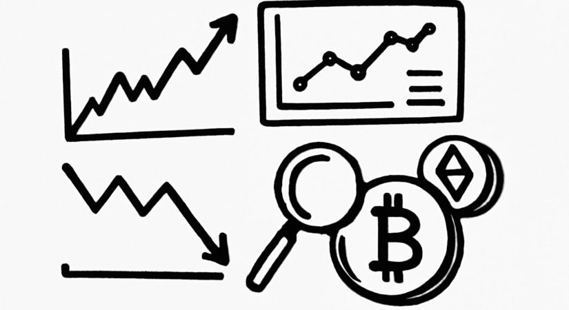 XRP Completes Bearish Retest, Targets $2.65 Amid Positive Signals
