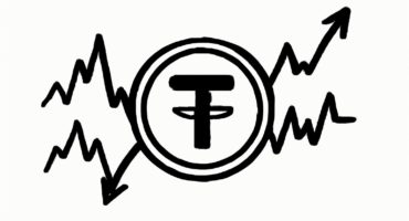 Jupiter (JUP) Token Plummets Over 80% Amid Utility Concerns and Token Unlocks