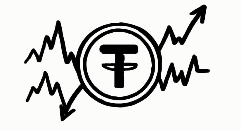 Jupiter (JUP) Token Plummets Over 80% Amid Utility Concerns and Token Unlocks