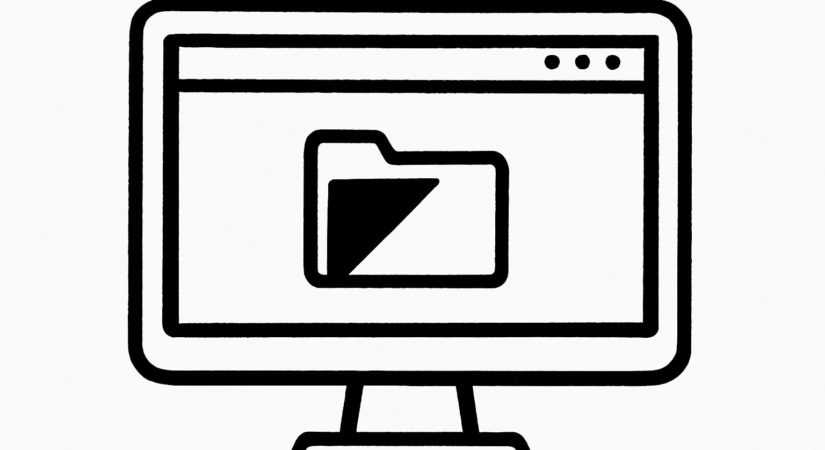Apple Reverts Finder Icon Change in macOS Tahoe 26 Developer Beta 2