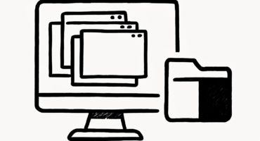 Apple Reverses Controversial Design Changes in Liquid Glass and Finder Icon