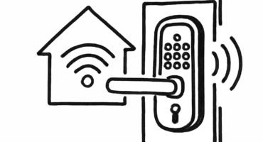 Yale Launches Google Home Smart Lock Priced Higher Due to Tariffs