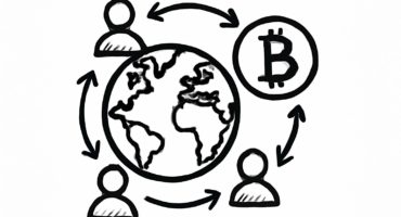 Visa Highlights Stablecoins’ Potential in Emerging Markets
