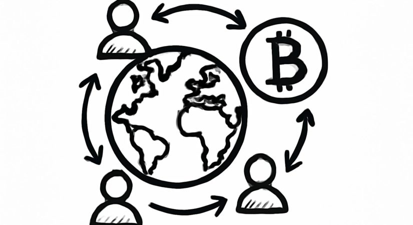 Visa Highlights Stablecoins’ Potential in Emerging Markets