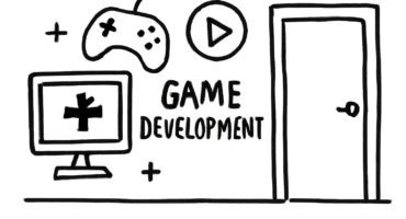 Riot Games Shuts Down Hypixel Studios Behind Hytale Development