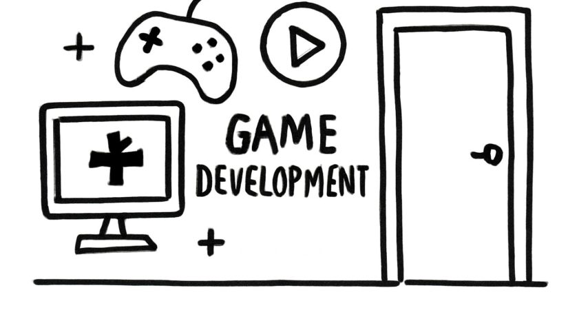 Riot Games Shuts Down Hypixel Studios Behind Hytale Development