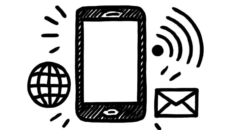 How to Access Samsung’s Hidden Wi-Fi Settings Menu