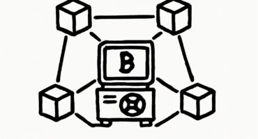 Bitcoin Mining Difficulty Set for Largest Drop Since July 2021