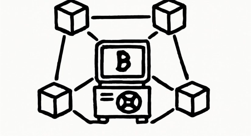 Bitcoin Mining Difficulty Set for Largest Drop Since July 2021