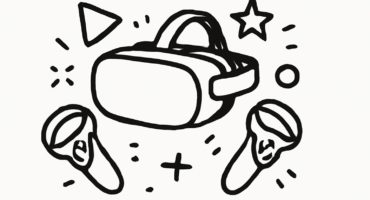 Microsoft and Meta Launch Xbox-Branded Quest 3S VR Headset for $399