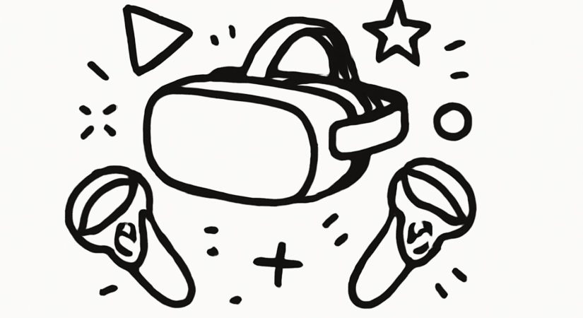 Microsoft and Meta Launch Xbox-Branded Quest 3S VR Headset for $399