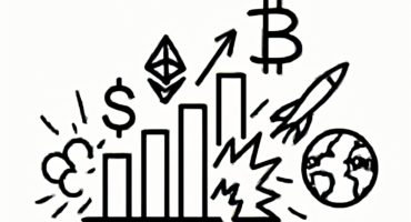 Crypto Markets Rise Amid Middle East De-escalation on June 24, 2025