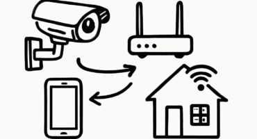 TP-Link Launches 4K Battery-Powered Security Cameras with 24/7 Recording and New HomeBase Hub