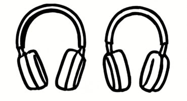 AirPods Max vs. Picun F8 Pro: Comparing Premium Headphones and Their Knockoffs