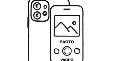 iPhone 17 Pro to Introduce Four Major Camera Upgrades This Fall