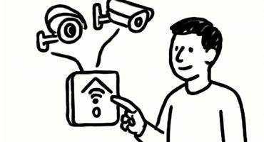 TP-Link Launches 4K Battery-Powered Security Cameras and HomeBase Hub with Local Facial Recognition