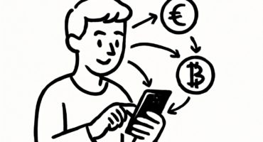 Chainlink and Mastercard Team Up to Enable 3 Billion Cardholders to Buy Crypto Onchain