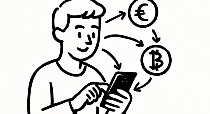 Chainlink and Mastercard Team Up to Enable 3 Billion Cardholders to Buy Crypto Onchain
