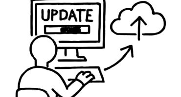 Microsoft Offers Free Extended Security Updates for Windows 10 with Conditions