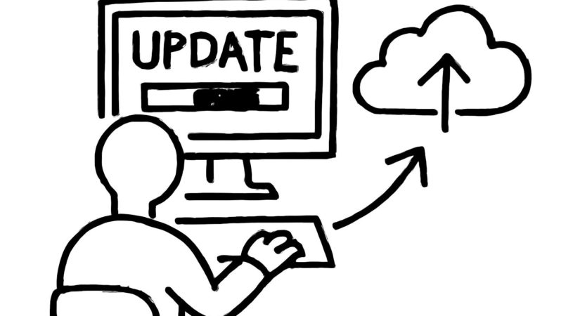 Microsoft Offers Free Extended Security Updates for Windows 10 with Conditions