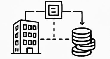MicroStrategy Amasses $42 Billion in Bitcoin Under Michael Saylor’s Leadership