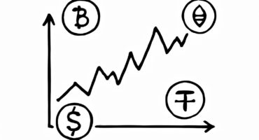 Ripple v. SEC Verdict, Binance’s CZ on Bitcoin Dips, and Peter Brandt’s XRP Prediction