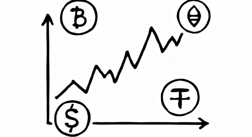 Ripple v. SEC Verdict, Binance’s CZ on Bitcoin Dips, and Peter Brandt’s XRP Prediction