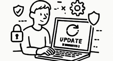 Microsoft Extends Free Windows 10 Security Updates Through 2026, Requires Microsoft Account