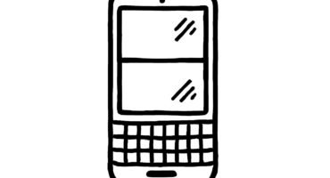 Unihertz Launches Titan 2: A Modern BlackBerry-Inspired 5G Android Phone with Dual Screens