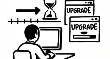 Microsoft Sets October Deadline for Free Windows 10 to 11 Upgrade Amid New Support Extension