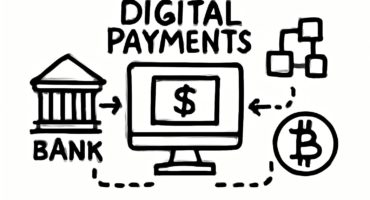 Mastercard Teams with Fiserv and Chainlink to Expand Digital Asset Payments
