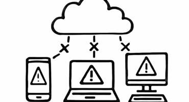 Apple iCloud Outage Disrupts Photos, Mail and Other Services