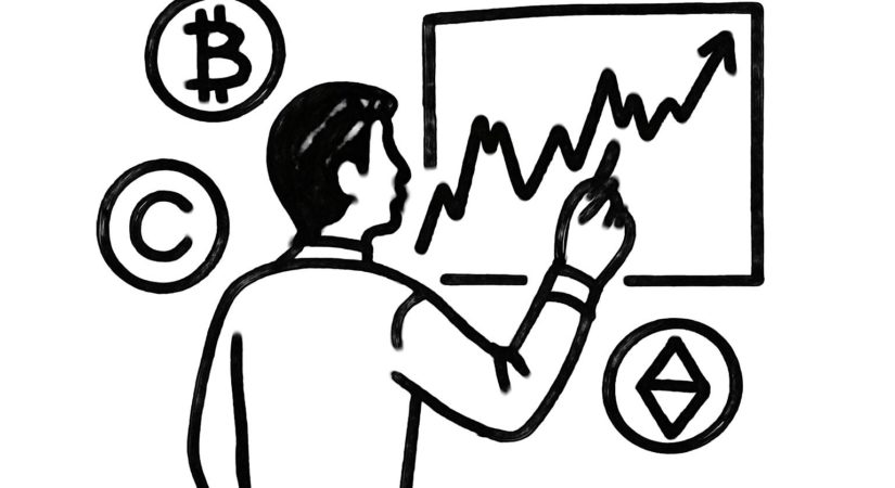 Crypto Analyst Benjamin Cowen Forecasts Multi-Month Bitcoin Correction, Warns Altcoins Face Sharp Decline
