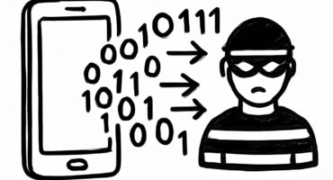 ‘SparkKitty’ Trojan Steals Crypto Wallet Data from Smartphones