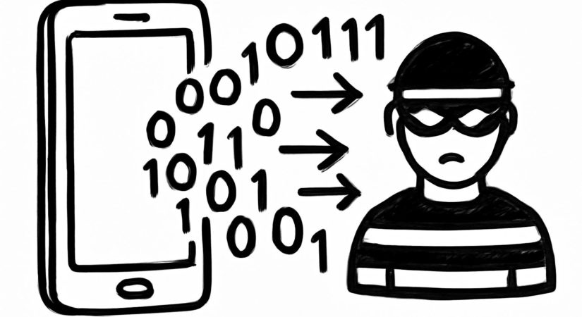 ‘SparkKitty’ Trojan Steals Crypto Wallet Data from Smartphones