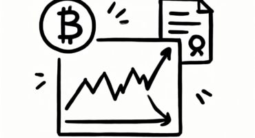 Bitcoin’s $14 Billion Options Expiry Approaches with Put-Call Ratio Rising