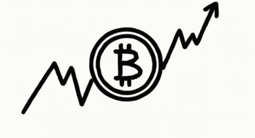 Bitcoin Falls Below $100,000; Analyst Highlights Key Buying Zone