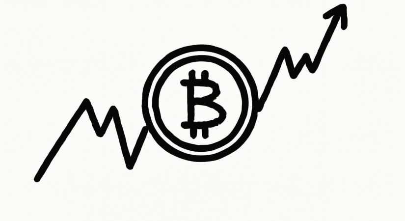 Bitcoin Falls Below $100,000; Analyst Highlights Key Buying Zone