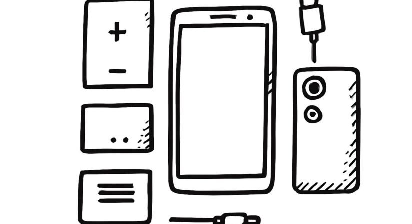 Fairphone 6 Launches with Swappable Modular Accessories and Enhanced Repairability
