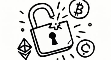 BNB Chain Arbitrage Bot Exploit Drains Over $2 Million in Crypto
