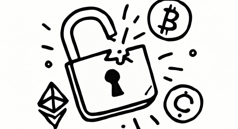 BNB Chain Arbitrage Bot Exploit Drains Over $2 Million in Crypto