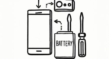 Fairphone 6 Launches with Swappable Accessories and Enhanced Repairability