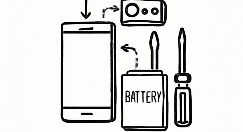 Fairphone 6 Launches with Swappable Accessories and Enhanced Repairability