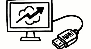 HDMI 2.2 Specification Introduces Support for 16K at 60Hz and Higher Bandwidth