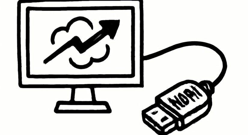 HDMI 2.2 Specification Introduces Support for 16K at 60Hz and Higher Bandwidth
