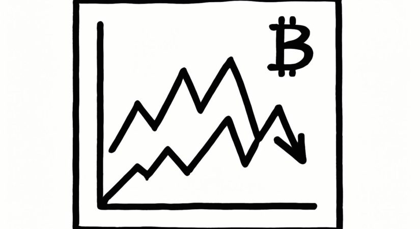 XRP Shows Bullish Signs Mirroring Bitcoin’s Recent Uptrend