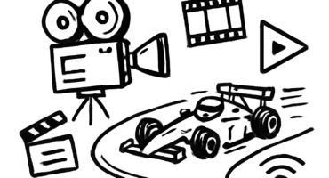 ‘F1’ Starring Brad Pitt Eyes $115M Global Debut; ‘M3GAN 2.0’ Set for $20M U.S. Opening