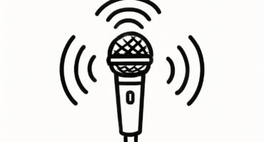 Insta360 Launches Compact Mic Air, a Lightweight Wireless Microphone