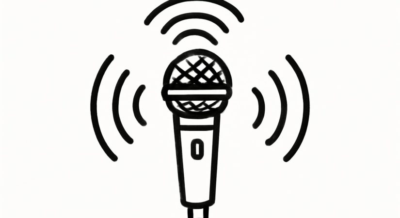 Insta360 Launches Compact Mic Air, a Lightweight Wireless Microphone